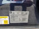 GMC Acadia Slt-2 Image 14