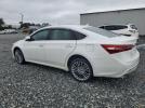 Toyota Avalon Xle Image 2