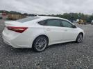 Toyota Avalon Xle Image 3