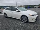 Toyota Avalon Xle Image 8