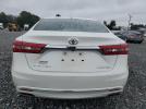 Toyota Avalon Xle Image 10