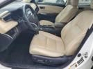 Toyota Avalon Xle Image 11