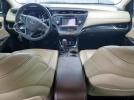 Toyota Avalon Xle Image 5
