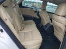 Toyota Avalon Xle Image 9