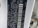 Toyota Avalon Xle Image 6