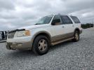 Ford Expedition Eddie Bauer Image 1