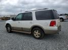 Ford Expedition Eddie Bauer Image 2