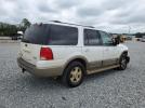 Ford Expedition Eddie Bauer Image 3