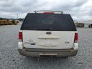 Ford Expedition Eddie Bauer Image 7