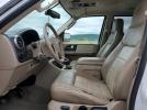Ford Expedition Eddie Bauer Image 6