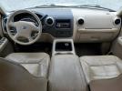 Ford Expedition Eddie Bauer Image 13