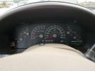 Ford Expedition Eddie Bauer Image 5