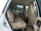 Ford Expedition Eddie Bauer Image 9