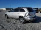 Chrysler Pacifica Image 5