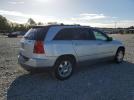Chrysler Pacifica Image 4