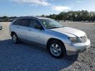 Chrysler Pacifica Image 2