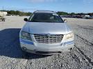 Chrysler Pacifica Image 3