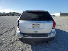 Chrysler Pacifica Image 6