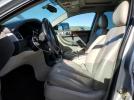 Chrysler Pacifica Image 12