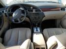 Chrysler Pacifica Image 9