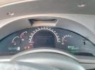Chrysler Pacifica Image 11