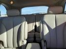 Chrysler Pacifica Image 7