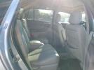 Chrysler Pacifica Image 10