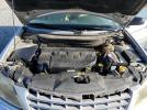 Chrysler Pacifica Image 13