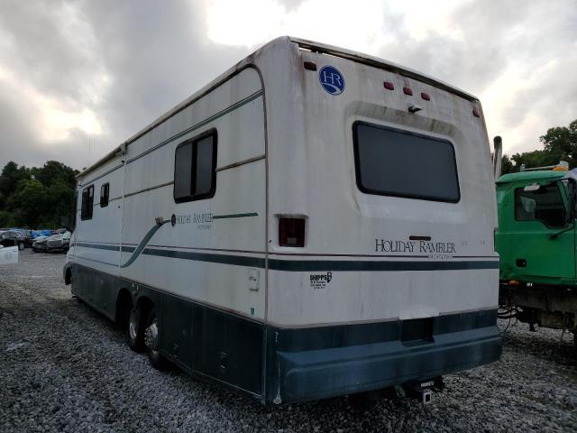 Ford F-530 Super Duty Image 8