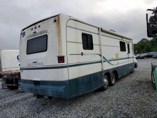 Ford F-530 Super Duty Image 2