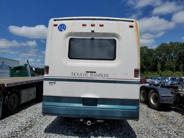 Ford F-530 Super Duty Image 10