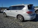 INFINITI Qx Image 2