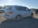 INFINITI Qx Image 6