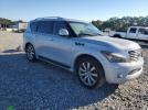 INFINITI Qx Image 3