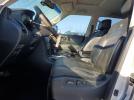 INFINITI Qx Image 4