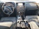 INFINITI Qx Image 5