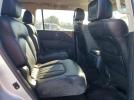 INFINITI Qx Image 11