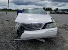 Lincoln Towncar Signature Limited Image 2