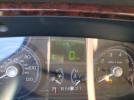 Lincoln Towncar Signature Limited Image 10