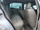 Lincoln Towncar Signature Limited Image 9