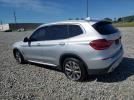 BMW X Series Sdrive30i Image 2