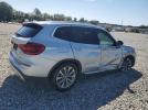 BMW X Series Sdrive30i Image 4