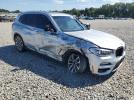 BMW X Series Sdrive30i Image 9