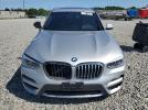 BMW X Series Sdrive30i Image 3