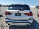 BMW X Series Sdrive30i Image 10