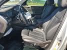 BMW X Series Sdrive30i Image 5