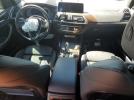 BMW X Series Sdrive30i Image 6