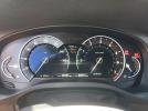 BMW X Series Sdrive30i Image 8