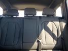 BMW X Series Sdrive30i Image 12