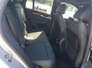 BMW X Series Sdrive30i Image 13